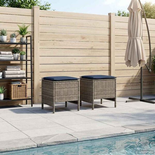 Produktbild 3 von 12 anzeigen