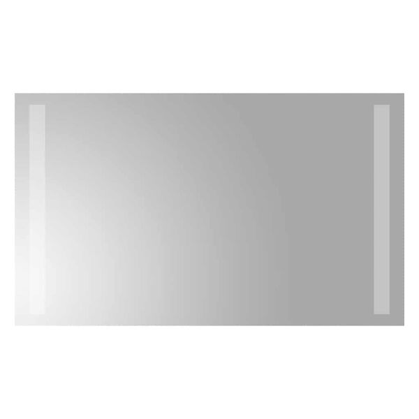 Produktbild 1 von 8 anzeigen