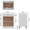 Produkt-Miniaturbild 10 von 11