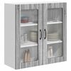 Produkt-Miniaturbild 3 von 12