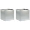 Galvanised_steel