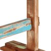 Produkt-Miniaturbild 6 von 10