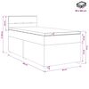 Produkt-Miniaturbild 11 von 11
