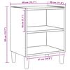 Produkt-Miniaturbild 10 von 10