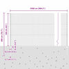 Produkt-Miniaturbild 12 von 14