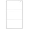 Produkt-Miniaturbild 3 von 7