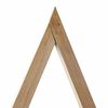 Produkt-Miniaturbild 7 von 12