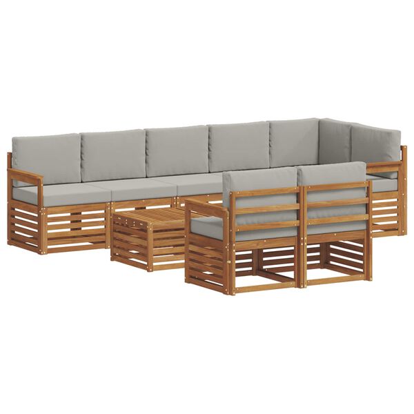 Produktbild 1 von 12 anzeigen