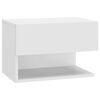 Produkt-Miniaturbild 2 von 9