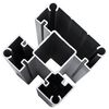 Produkt-Miniaturbild 11 von 14
