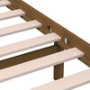 Produkt-Miniaturbild 8 von 10