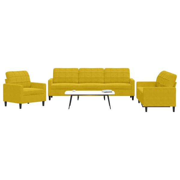 Produktbild 2 von 11 anzeigen