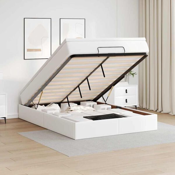 Produktbild 2 von 17 anzeigen