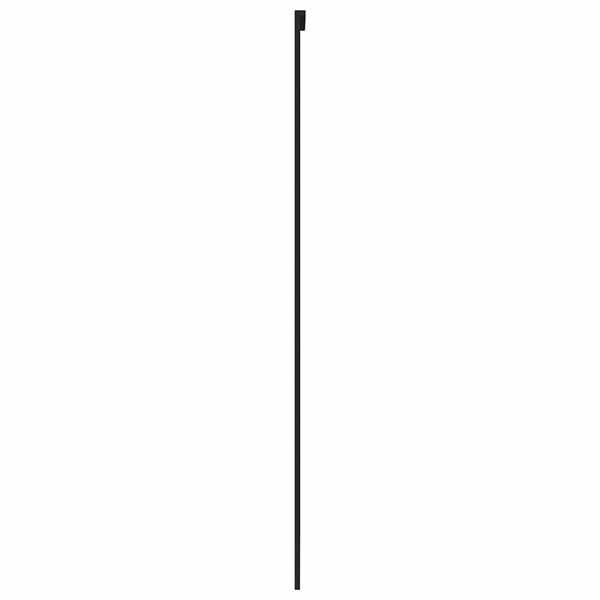 Produktbild 4 von 9 anzeigen