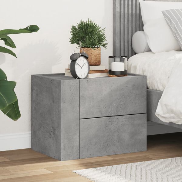 Produktbild 3 von 11 anzeigen