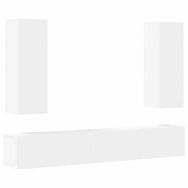 Produktbild 1 von 11 anzeigen