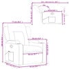 Produkt-Miniaturbild 11 von 11