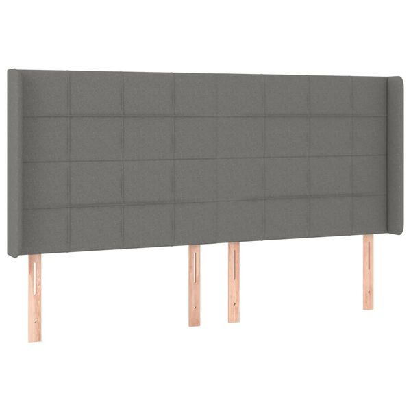 Produktbild 1 von 9 anzeigen