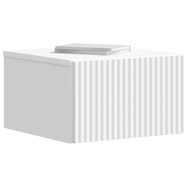 Produktbild 2 von 9 anzeigen