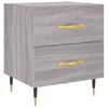 Produkt-Miniaturbild 5 von 13