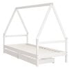Produkt-Miniaturbild 3 von 10
