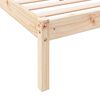 Produkt-Miniaturbild 7 von 9