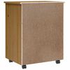 Produkt-Miniaturbild 5 von 10