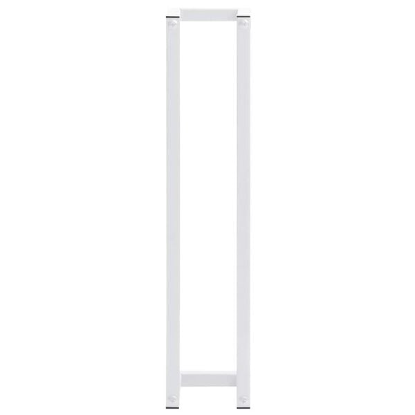 Produktbild 4 von 9 anzeigen