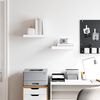 Produkt-Miniaturbild 3 von 15