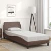 Produkt-Miniaturbild 2 von 9