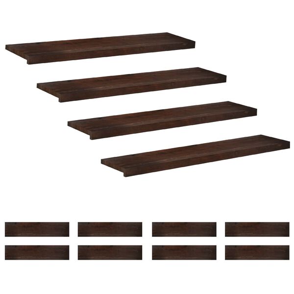 Produktbild 1 von 8 anzeigen