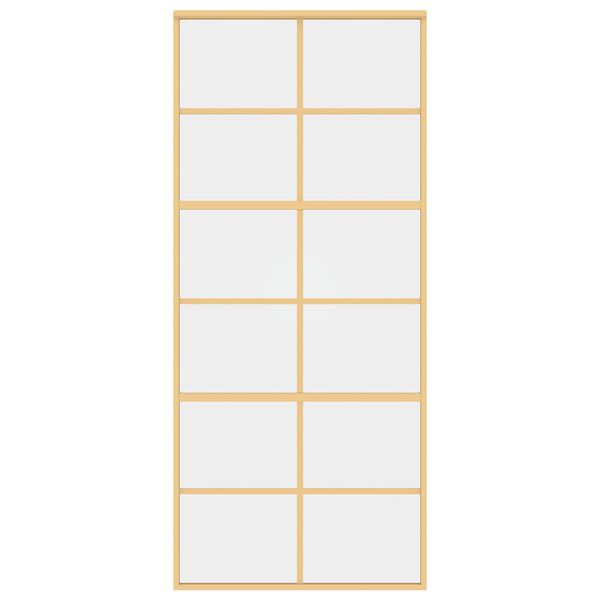 Produktbild 3 von 10 anzeigen