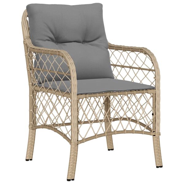 Produktbild 4 von 10 anzeigen