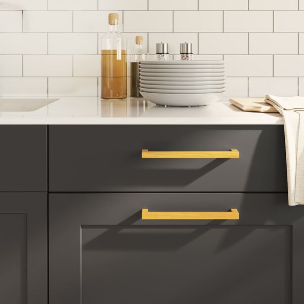 Produktbild 2 von 9 anzeigen