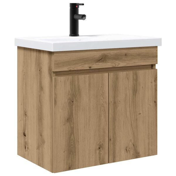 Produktbild 1 von 10 anzeigen