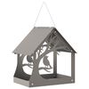 Produkt-Miniaturbild 3 von 9