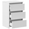 Produkt-Miniaturbild 5 von 20