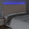 Produkt-Miniaturbild 3 von 13