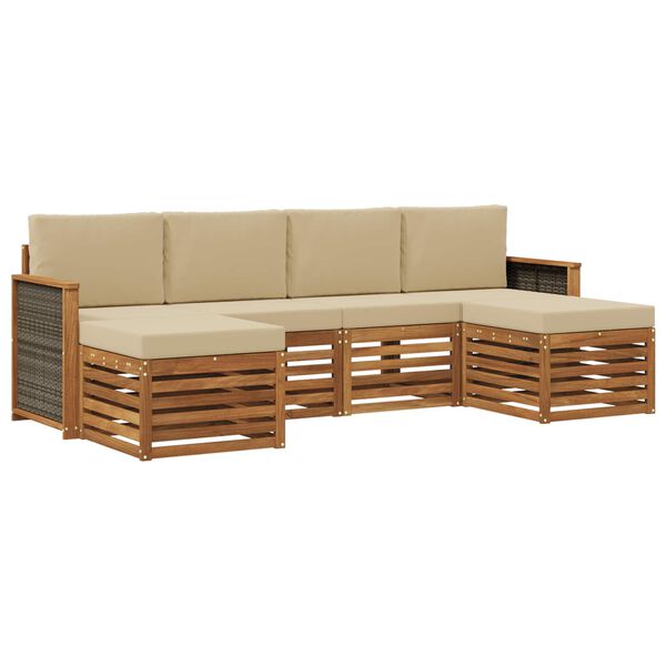 Produktbild 1 von 6 anzeigen