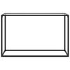 Produkt-Miniaturbild 2 von 7