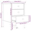 Produkt-Miniaturbild 15 von 16