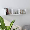 Produkt-Miniaturbild 2 von 7