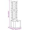 Produkt-Miniaturbild 8 von 9