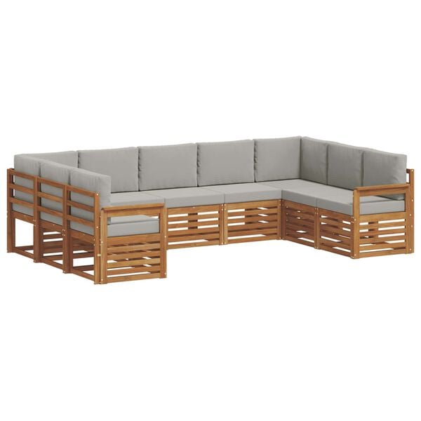 Produktbild 1 von 10 anzeigen