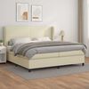 Produkt-Miniaturbild 2 von 12