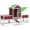 Produkt-Miniaturbild 5 von 8