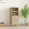 Produkt-Miniaturbild 2 von 10