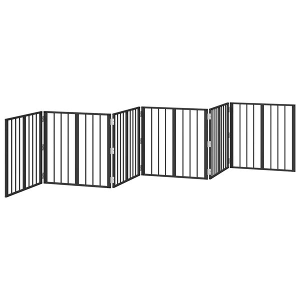 Produktbild 4 von 11 anzeigen