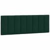 Dark_green