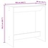 Produkt-Miniaturbild 10 von 10